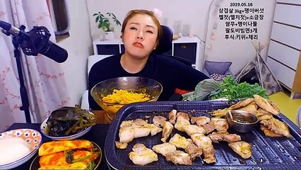 이천출장안마 -후불100%ョcoco233.com｛카톡SBS88｝이천전지역오피걸 이천오피걸 이천출장마사지 이천안마 이천콜걸샵 이천출장마사지↔⌒∥