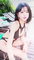 (달성출장마사지) ##J 100%후불-【 Ø1Ø↔3305↔4750카톡JK675】달성출장안마, 달성출장안마후기, 달성출장안마'만족τ달성출장안마'만족도1위 20대여대생의 최상위 서비스