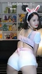 연수출장샵(24시출장마사지)(카아톡btk68){홈피bamtk.com}(연수콜걸)(연수출장마사지)ン연수모텔출장ン연수출장업소ン연수출장만남ン연수조건만남
