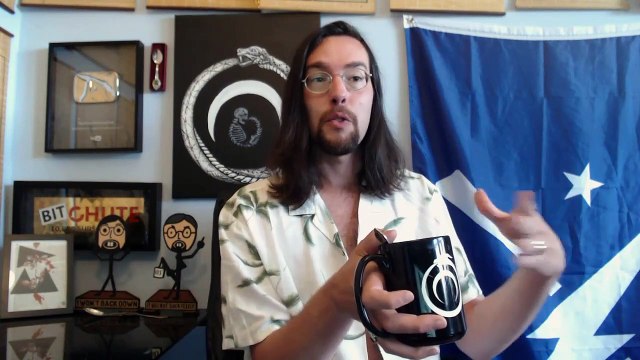 AOC Blocks the Daily Caller on Twitter After Getting Roasted