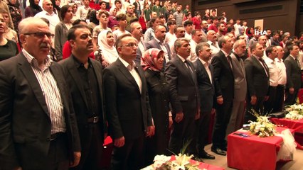 - “Sultanbeyli Yıldızlarıyla Buluşuyor” ödül töreni düzenledi