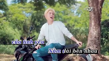 ngay luc nay - dai nhan - truong thao nhi (newtitan)