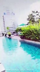 (김제출장마사지) ##J 100%후불-【 Ø1Ø↔3305↔4750카톡JK675】김제출장안마, 김제출장안마후기, 김제출장안마'만족τ김제출장안마'만족도1위 20대여대생의 최상위 서비스