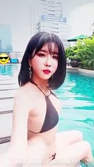 (고창출장마사지) ##J 100%후불-【 Ø1Ø↔3305↔4750카톡JK675】고창출장안마, 고창출장안마후기, 고창출장안마'만족τ고창출장안마'만족도1위 20대여대생의 최상위 서비스