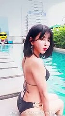 (옹진출장마사지) ##J 100%후불-【 Ø1Ø↔3305↔4750카톡JK675】옹진출장안마, 옹진출장안마후기, 옹진출장안마'만족τ옹진출장안마'만족도1위 20대여대생의 최상위 서비스