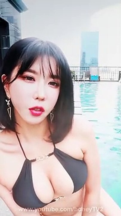 (계양출장마사지) ##J 100%후불-【 Ø1Ø↔3305↔4750카톡JK675】계양출장안마, 계양출장안마후기, 계양출장안마'만족τ계양출장안마'만족도1위 20대여대생의 최상위 서비스