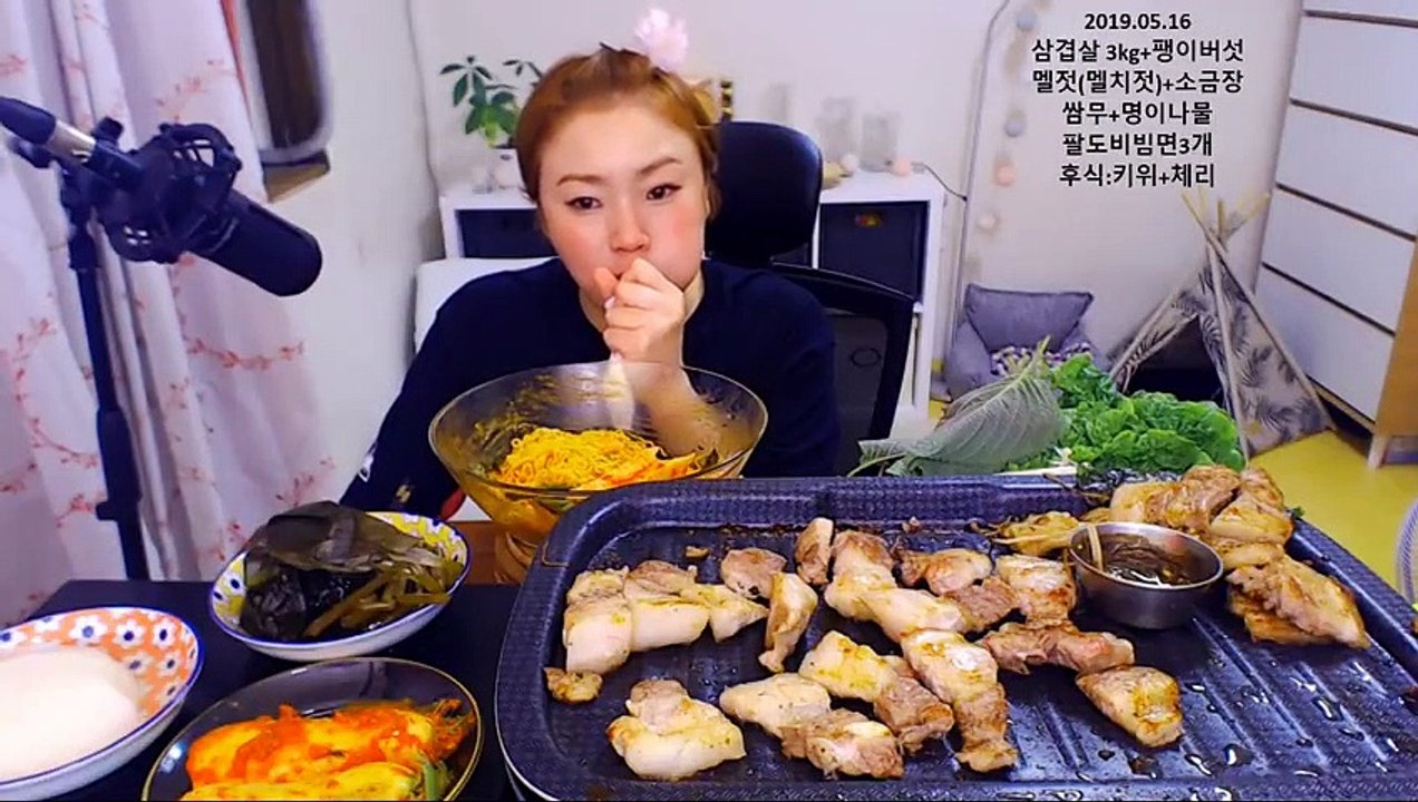 계룡출장안마 -후불100%ョcoco233.com｛카톡SBS88｝계룡전지역오피걸 계룡오피걸 계룡출장마사지 계룡안마 계룡콜걸샵 계룡출장마사지↔⌒∥