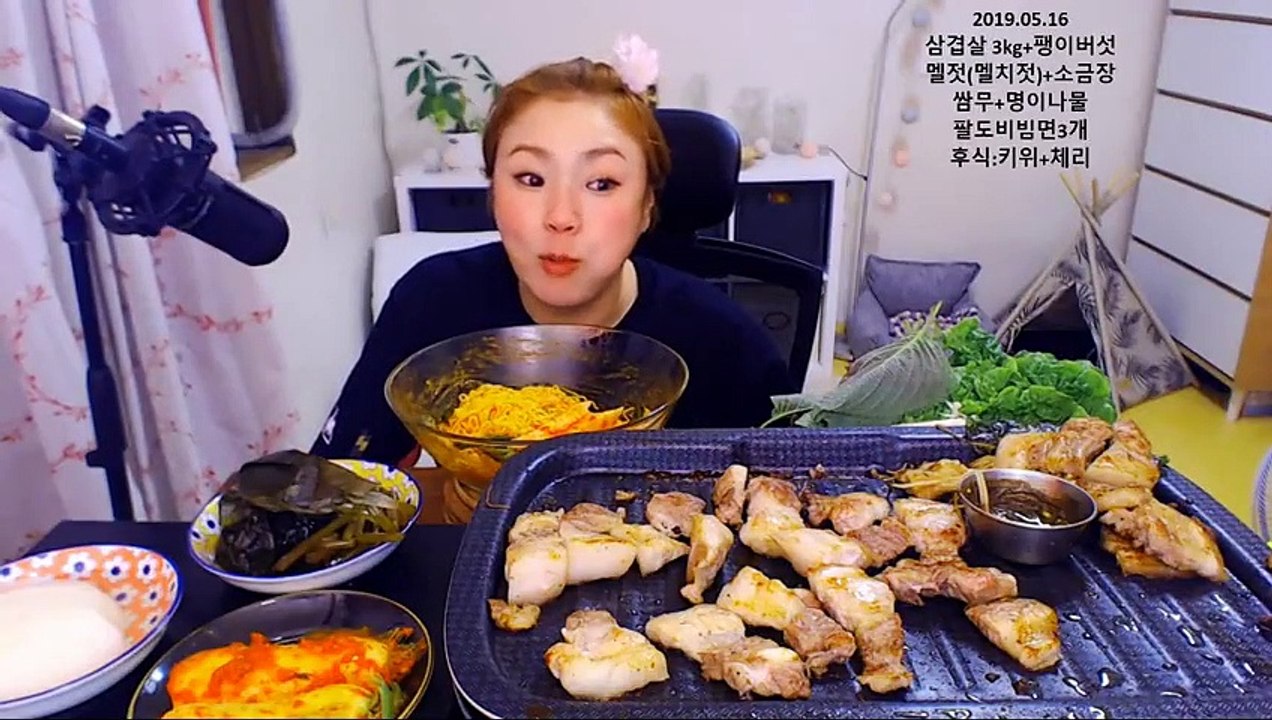 서산출장안마 -후불100%ョcoco233.com｛카톡SBS88｝서산전지역오피걸 서산오피걸 서산출장마사지 서산안마 서산콜걸샵 서산출장마사지↔⌒∥