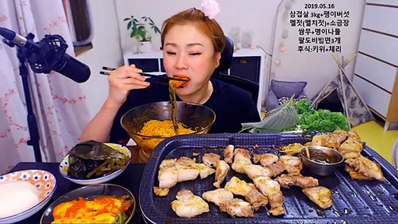 보령출장안마 -후불100%ョcoco233.com｛카톡SBS88｝보령전지역오피걸 보령오피걸 보령출장마사지 보령안마 보령콜걸샵 보령출장마사지↔⌒∥