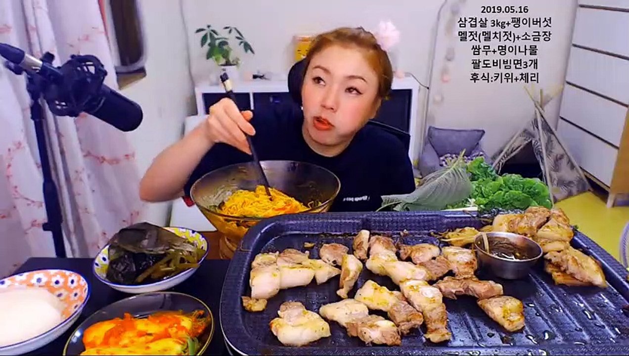 인천출장안마 -후불100%ョcoco233.com｛카톡SBS88｝인천전지역오피걸 인천오피걸 인천출장마사지 인천안마 인천콜걸샵 인천출장마사지↔⌒∥