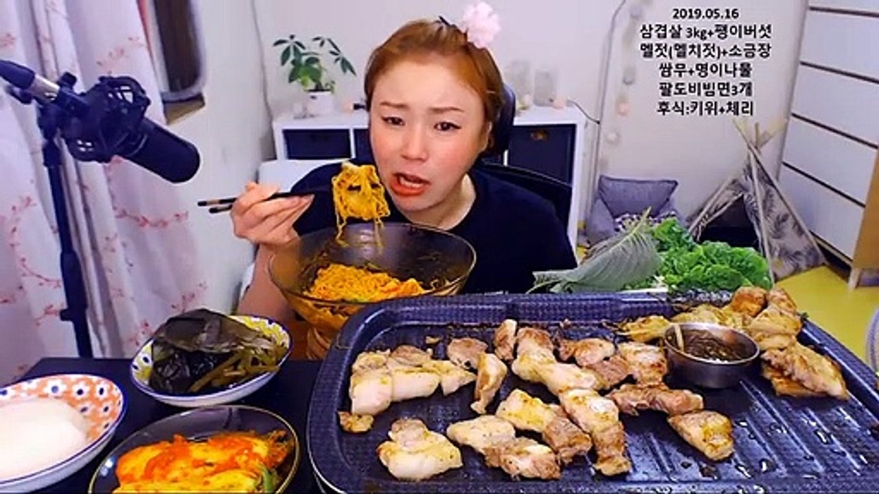 여주출장안마 -후불100%ョcoco233.com｛카톡SBS88｝여주전지역오피걸 여주오피걸 여주출장마사지 여주안마 여주콜걸샵 여주출장마사지↔⌒∥