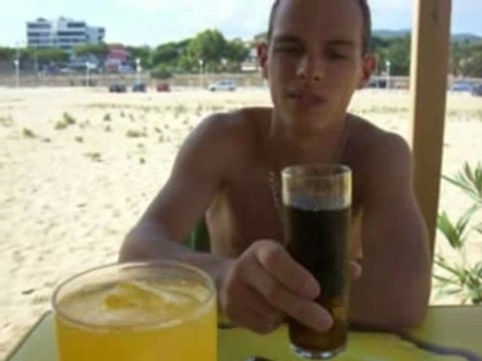 L'Aventure Espagnole ...