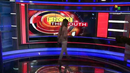 FtS 05-30: UK: Protesters demand better treatment for Julian Assange