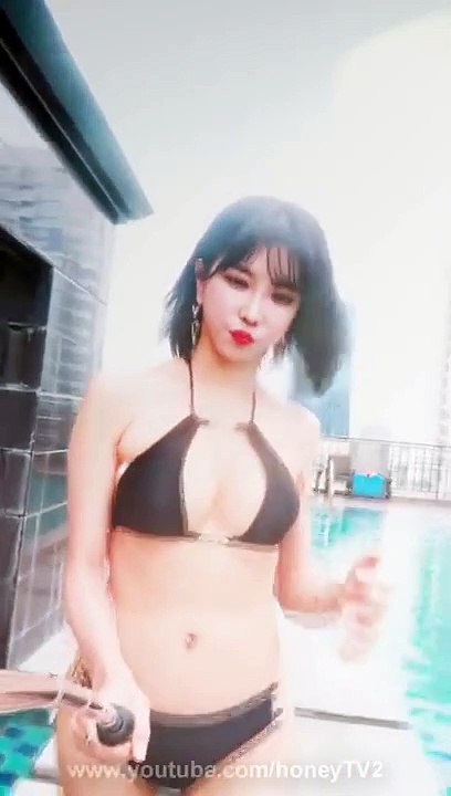 (전주출장마사지) ##J 100%후불-【 Ø1Ø↔3305↔4750카톡JK675】전주출장안마, 전주출장안마후기, 전주출장안마'만족τ전주출장안마'만족도1위 20대여대생의 최상위 서비스