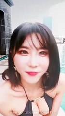 (익산출장마사지) ##J 100%후불-【 Ø1Ø↔3305↔4750카톡JK675】익산출장안마, 익산출장안마후기, 익산출장안마'만족τ익산출장안마'만족도1위 20대여대생의 최상위 서비스