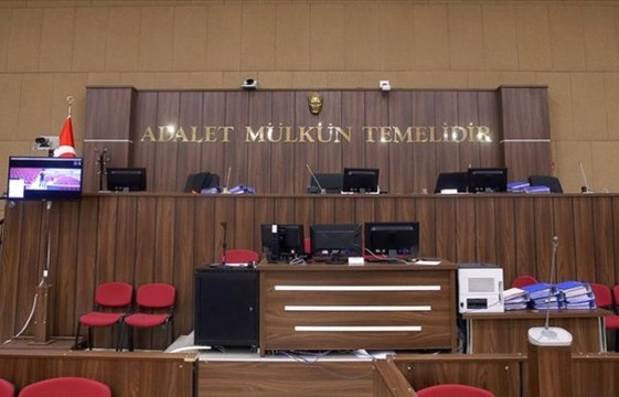 İhtisas gerektiren alanlarda özel mahkemeler kurulacak