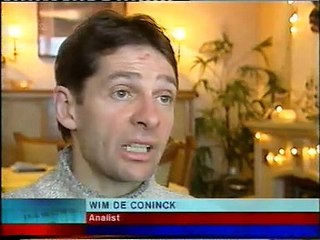 2003-12-21 - speeldag 17 - La Louvière - RSCA 1-4