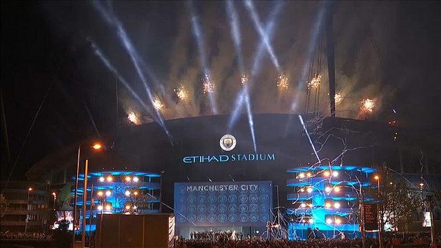 Europas Fußball-Markt wächst - Premier League bleibt Spitzenreiter