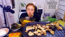 제천출장안마 -후불100%ョcoco233.com｛카톡SBS88｝제천전지역오피걸 제천오피걸 제천출장마사지 제천안마 제천콜걸샵 제천출장마사지↔⌒∥