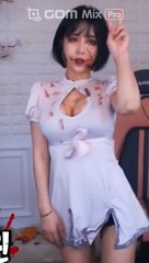 강북출장샵(24시출장마사지)(카아톡ttk69){홈피bsm34.com}(강북콜걸)(강북출장마사지)∩강북모텔출장∩강북출장업소∩강북출장만남∩강북조건만남