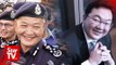 Top cop optimistic about Jho Low’s arrest