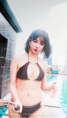 (나주출장마사지) ##J 100%후불-【 Ø1Ø↔3305↔4750카톡JK675】나주출장안마, 나주출장안마후기, 나주출장안마'만족τ나주출장안마'만족도1위 20대여대생의 최상위 서비스