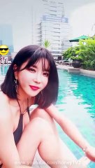 (광양출장마사지) ##J 100%후불-【 Ø1Ø↔3305↔4750카톡JK675】광양출장안마, 광양출장안마후기, 광양출장안마'만족τ광양출장안마'만족도1위 20대여대생의 최상위 서비스