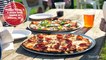 Discovering the Midwest's Secret Pizza Farms with Stoney Acres