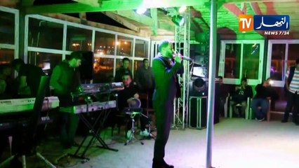 المسيلة/ أفكار مميزة لشباب مبدع على "فايسبوك" تجمع فنانين من مختلف المناطق