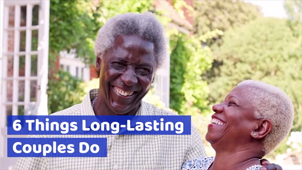 Keep The Love Alive With These Tips