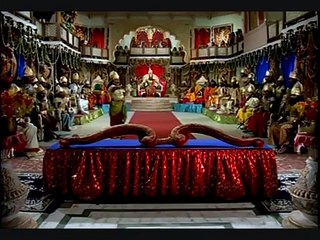 48. Brahma Vishnu Mahesh (48)