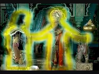 50. Brahma Vishnu Mahesh (50)