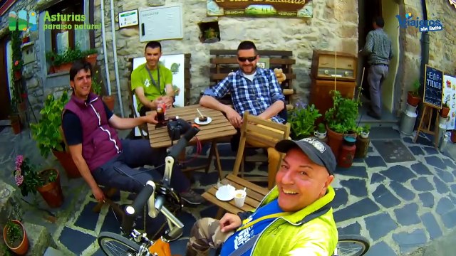 actividades de naturaleza y aventura en con silla de ruedas. Nature and adventure activities in a wheelchair