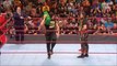 (ITA) Brock Lesnar balla con la versione stereo della valigetta di Money in the Bank - WWE RAW 27/05/2019