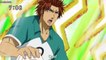 HILARIOUS "NAILED IT" MOMENTS #2 | Funny Anime Fail Compilation | 面白いアニメ失敗の瞬間