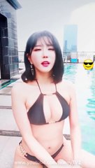 (영광출장마사지) ##J 100%후불-【 Ø1Ø↔3305↔4750카톡JK675】영광출장안마, 영광출장안마후기, 영광출장안마'만족τ영광출장안마'만족도1위 20대여대생의 최상위 서비스