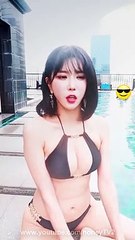 (여수출장마사지) ##J 100%후불-【 Ø1Ø↔3305↔4750카톡JK675】여수출장안마, 여수출장안마후기, 여수출장안마'만족τ여수출장안마'만족도1위 20대여대생의 최상위 서비스