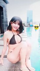 (무안출장마사지) ##J 100%후불-【 Ø1Ø↔3305↔4750카톡JK675】무안출장안마, 무안출장안마후기, 무안출장안마'만족τ무안출장안마'만족도1위 20대여대생의 최상위 서비스