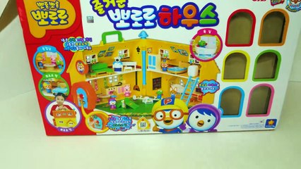 Best Toy Learning Videos for Kids! Peppa Pig, Pororo, and Paw Patrol!