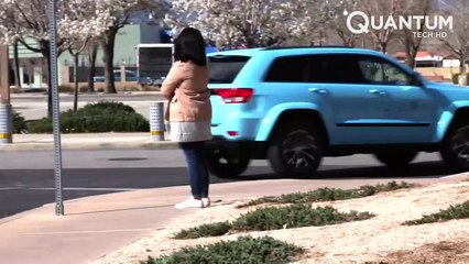 Inventions That Will Take Your Car To The Next Level