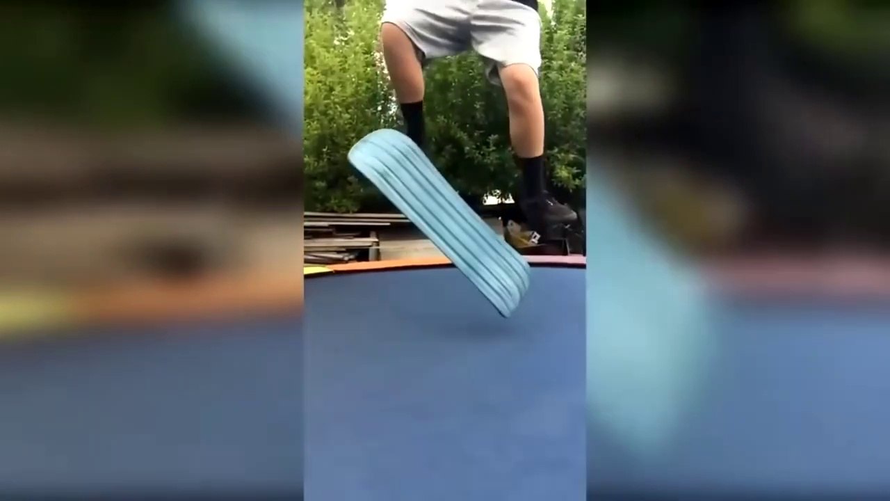 Video para MORIR de RISA  (VIDEO to Die of LAUGHTER)