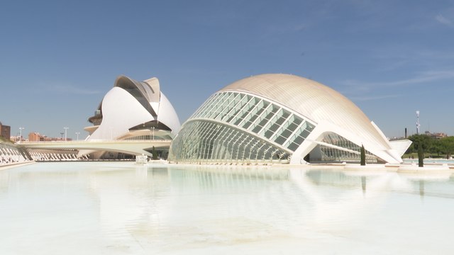 113,4 millones de euros del CAC impactaron en el PIB autonómico