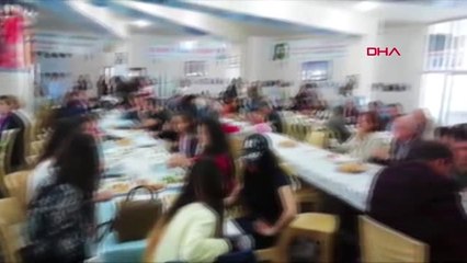 HATAY BERFİN'İN YÜZÜNE ASİT ATAN SALDIRGAN KASTEN ÖLDÜRMEYE TEŞEBBÜSTEN YARGILANACAK