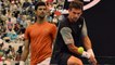 Roland-Garros 2019 : Le résumé du match Novak Djokovic - Henri Laaksonen