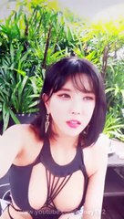 (진도출장마사지) ##J 100%후불-【 Ø1Ø↔3305↔4750카톡JK675】진도출장안마, 진도출장안마후기, 진도출장안마'만족τ진도출장안마'만족도1위 20대여대생의 최상위 서비스