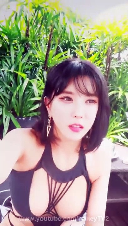 (진도출장마사지) ##J 100%후불-【 Ø1Ø↔3305↔4750카톡JK675】진도출장안마, 진도출장안마후기, 진도출장안마'만족τ진도출장안마'만족도1위 20대여대생의 최상위 서비스