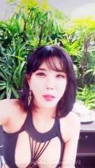 (장흥출장마사지) ##J 100%후불-【 Ø1Ø↔3305↔4750카톡JK675】장흥출장안마, 장흥출장안마후기, 장흥출장안마'만족τ장흥출장안마'만족도1위 20대여대생의 최상위 서비스