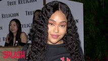 Jordyn Woods Lands Acting Job