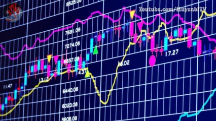 Đời người, nhìn thấu không bằng nhìn thoáng