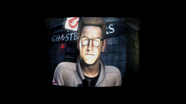 Ghostbusters: The Video Game Remastered - Trailer d'annuncio